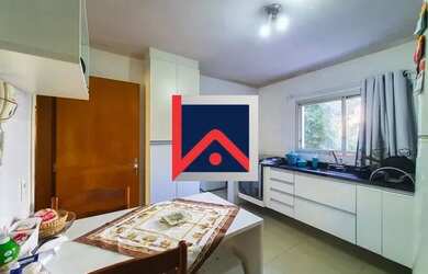 Imagem 7: Apartamento Locação 3 Dormitórios - 100 m² Vila Mariana