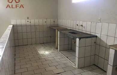 Imagem 14: Salão, 240 m² - venda por R$ 500.000 ou aluguel por R$ 2.460/mês -...