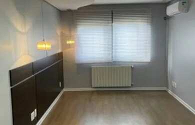 Imagem 3: Caxias do Sul - Apartamento Padrão - São Pelegrino