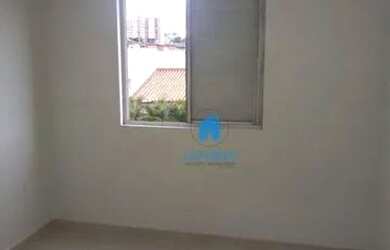 Imagem 14: Apartamento, 58 m² - venda por R$ 266.000,00 ou aluguel por R$ 1.700,00/mês...
