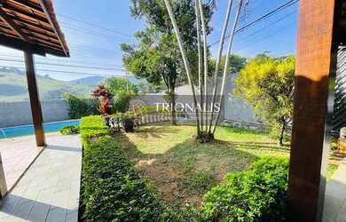 Imagem 7: Casas - Melhores Bairros em Vila Esperia Ou Giglio - Atibaia