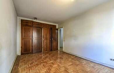 Imagem 14: APARTAMENTO RESIDENCIAL em São Paulo - SP, Jardim Paulista