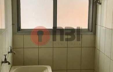 Imagem 9: SAO JOSE DO RIO PRETO - Residential / Apartment - BOA VISTA