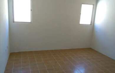 Imagem 8: Aluga Apt Janga. 40m² de Área, 1 Vaga na garageme1 Dormitório