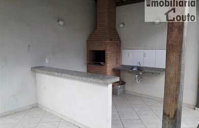 Imagem 14: Casas em Condomínio para venda em Mogi das Cruzes no bairro Vila Jundiaí