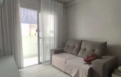 Imagem 4: Grupo Go Up imóveis aluga em parceria Excelente apartamento no Condomínio...