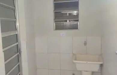 Imagem 10: AN- PARA SAIR DO ALUGUEL. Imóvel novo, 78m² de Área, 1 Vaga na garageme3...