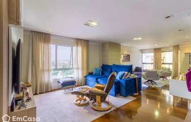 Imagem 3: Apartamento à venda em Santo Andre