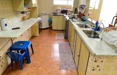 Imagem 11: Casa com 3 Quartos e 3 banheiros à Venda, 270 m² por R$ 800.000