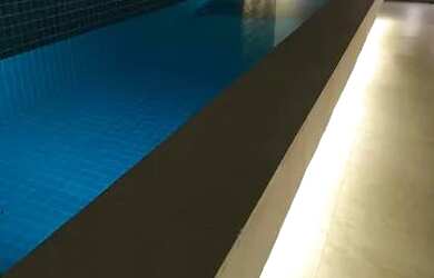 Imagem 14: Casa porteira fechada à venda no condomínio Bella Vittá em Jundiaí SP