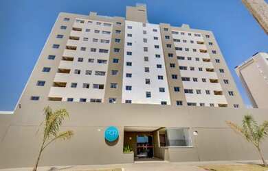 Imagem 3: NA - Duplex pronto para morar em Samambaia