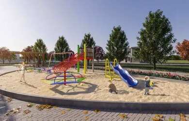 Imagem 7: Terreno Área nobre em Tijucas