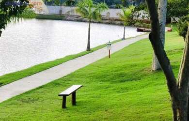 Imagem 9: Terreno à venda, 1010 m² por R$ 320.000,00 - Terras da Fazenda Santana - Atibaia/SP