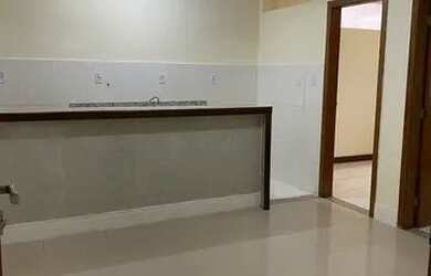 Imagem 1: ALUGA-SE LINDO APARTAMENTO