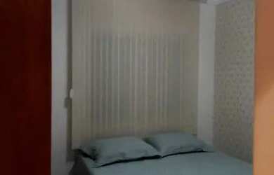 Imagem 8: Clube vida Feliz 62810 -. 69m² de Área, 1 Vaga na garageme3 Dormitórios