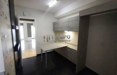 Imagem 9: APARTAMENTO DE 150M² PARA LOCAÇÃO NO CONDOMÍNIO IEPE GOLF CLUB