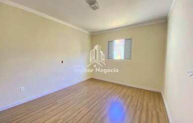 Imagem 5: Casa com 3 dorms, Parque Florely Nova Veneza , Sumaré - R$ 344 mil, Cod...