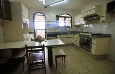 Imagem 16: Apartamento Padrão em São José do Rio Preto