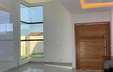 Imagem 5: venda imediata. 300m² de Área, 3 Vagas na garageme3 Dormitórios