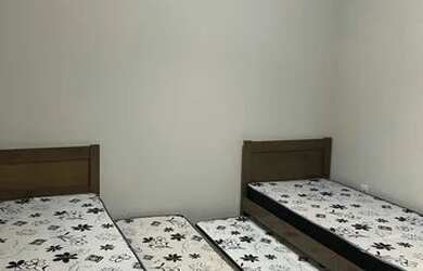 Imagem 4: Casa de festa. 4 Vagas na garageme1 Dormitório