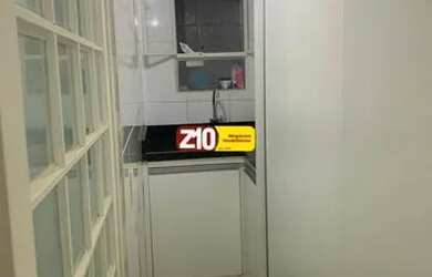 Imagem 6: Z10 IMOVEIS INDAIATUBA - CA10896 - JARDIM PAU PRETO - OTIMA LOCALIZAÇÃO