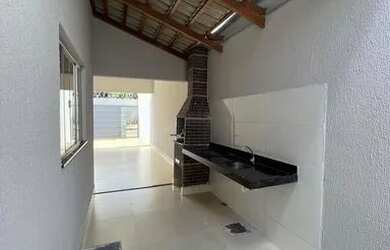 Imagem 8: REALIZE O SONHO DA CASA PRÓPRIA