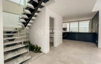 Imagem 9: Casas - Melhores Bairros 1 em Nova Gardênia - Atibaia