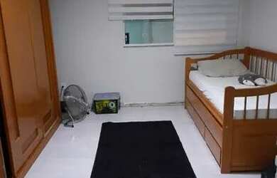 Imagem 5: LINDA CASA PARA LOCAÇÃO EM CONDOMÍNIO NO RIO DA PRATA