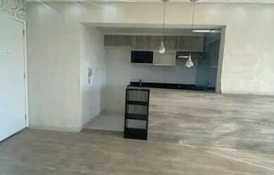 Imagem 15: Apartamento locação Condominio Century plaza living em santo andre/sp