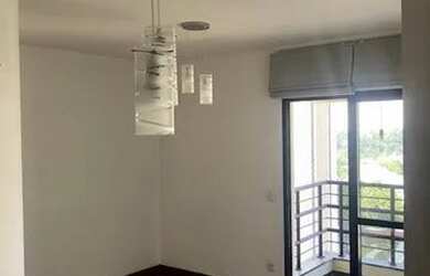 Imagem 3: 03 Dorms 01 Vaga no Jardim Bonfiglioli - R. Poetisa Colombina