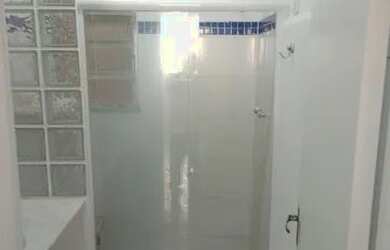 Imagem 4: Ótimo apartamento sala 3 quartos