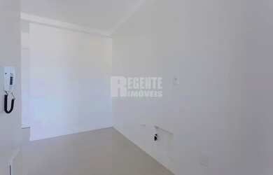 Imagem 9: FLORIANóPOLIS - Apartamento Padrão - Trindade