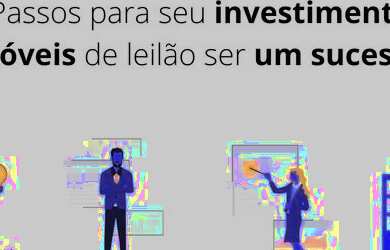 Imagem 2: Apartamento para venda possui 110 metros quadrados com 4 quartos em Leblon...