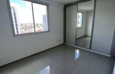 Imagem 10: Living Residence