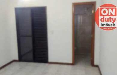 Imagem 10: Sobrado com 5 dormitórios, 150 m² - venda por R$ 455.000,00 ou aluguel por R$ 2.450,00/mês