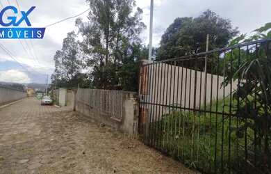 Imagem 12: Lote em condomínio à venda no bairro Condomínio Vale do Ouro