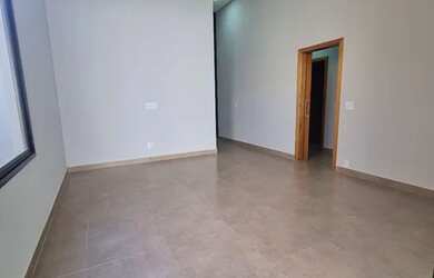 Imagem 5: Locação 3 suítes - Cond. Maria Julia