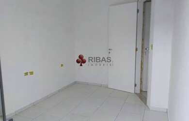 Imagem 10: CURITIBA - Casa Padrão - Campo de Santana