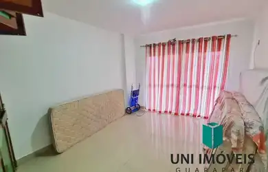 Imagem 5: Apartamento de 3 quartos a venda, 150m² por R$ 500.000,00 no Centro de...