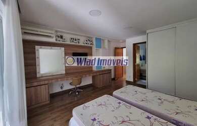 Imagem 13: Esta casa é pra vender logo Ela fica no Condomínio Recanto dos Paturis...