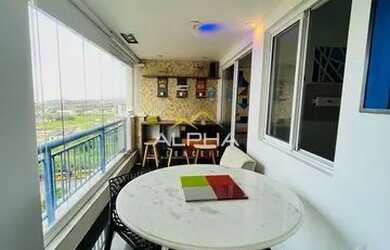 Imagem 11: Beach Village Apartamento na praia do futuro com vista mar - Fortaleza...