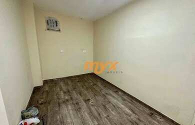 Imagem 3: Loja, 70 m² - venda por R$ 370.000,00 ou aluguel por R$ 4.600,00/mês - Gonzaga - Santos/SP