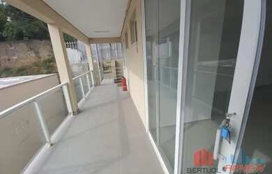 Imagem 5: Sala comercial locação Jardim Flora Vinhedo/SP