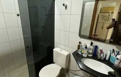 Imagem 11: Casa com 2 Quartos 2 banheiros 2 vagas a venda,120m2 por R$ 450.000