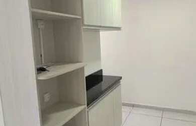 Imagem 4: GV Imoveis Vende Ap no bairro cristo rei com moveis Planejados