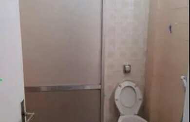 Imagem 8: Casa na Valéria. 60m² de Área, 1 Banheiroe2 Dormitórios