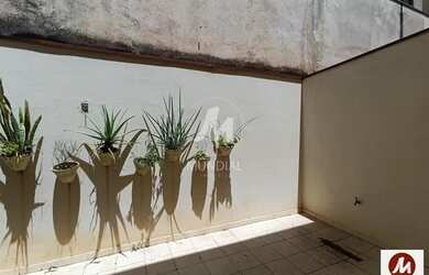 Imagem 5: Apartamento tipo - padrao 1 dormitórios, cozinha planejada, em condomínio...