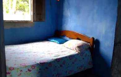 Imagem 6: Casa. Varanda, Área de serviço, 30m² de Áreae1 Banheiro