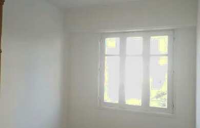 Imagem 3: Ótimo apartamento sala 3 quartos