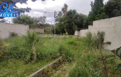 Imagem 3: Lote em condomínio à venda no bairro Condomínio Vale do Ouro